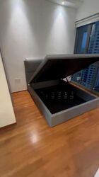 Thomson Three (D20), Apartment #575085601